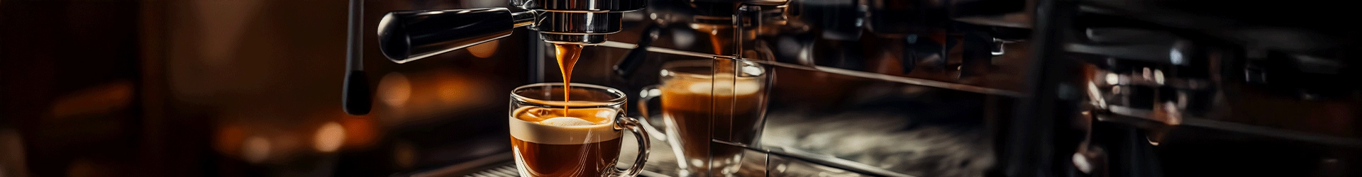 Dynamic Content Image