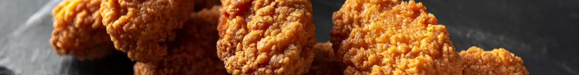 Dynamic Content Image