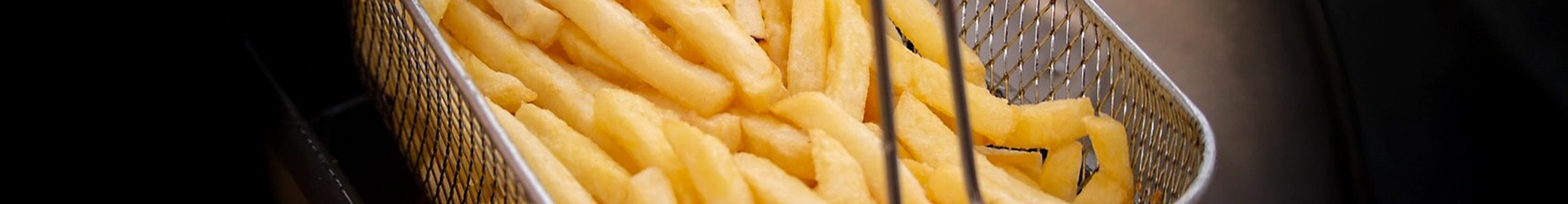 Dynamic Content Image