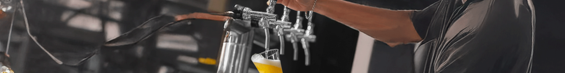 Dynamic Content Image