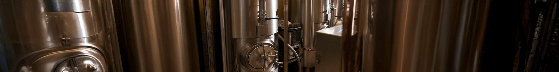 Dynamic Content Image