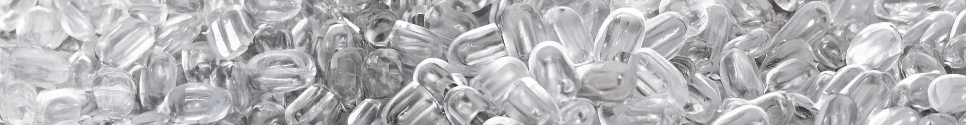 Dynamic Content Image