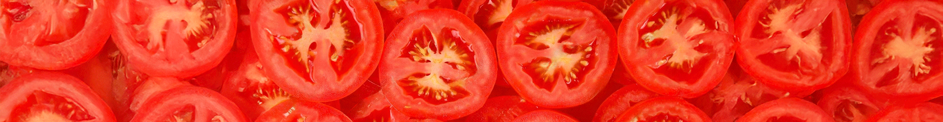 Dynamic Content Image