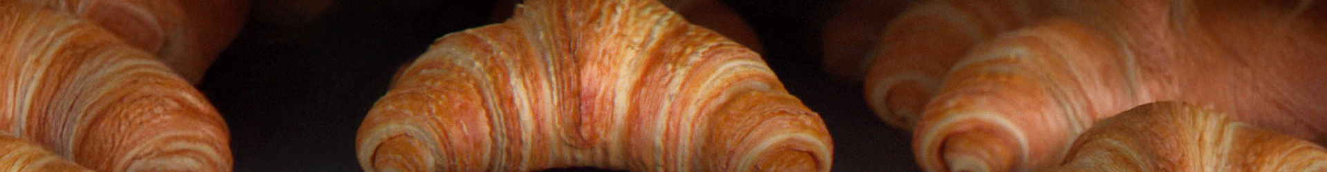 Dynamic Content Image