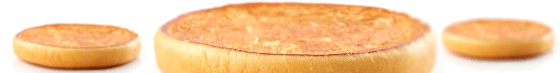 Dynamic Content Image