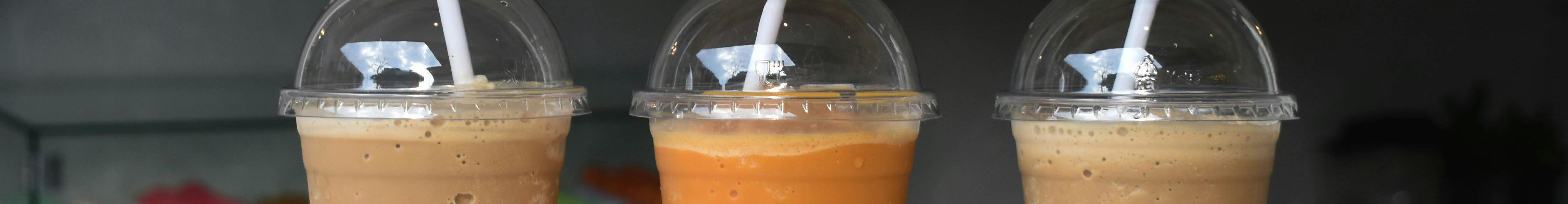 Dynamic Content Image