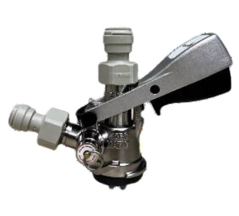 Dynamic Content Image