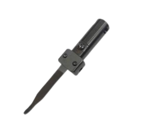 Dynamic Content Image