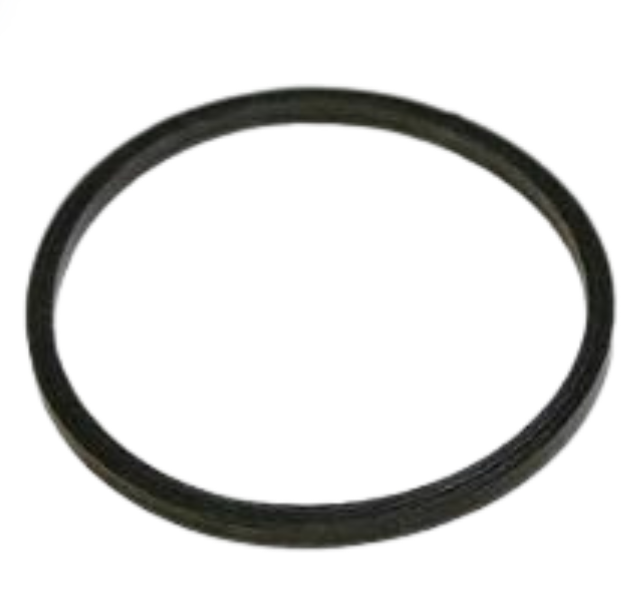 Dynamic Content Image