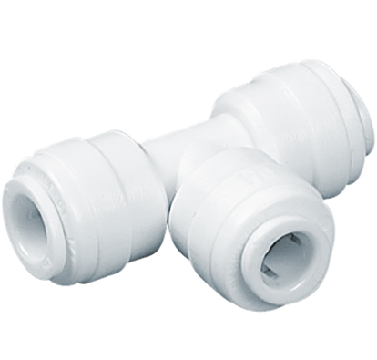 Dynamic Content Image