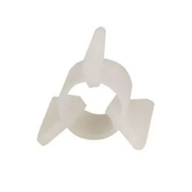 Dynamic Content Image