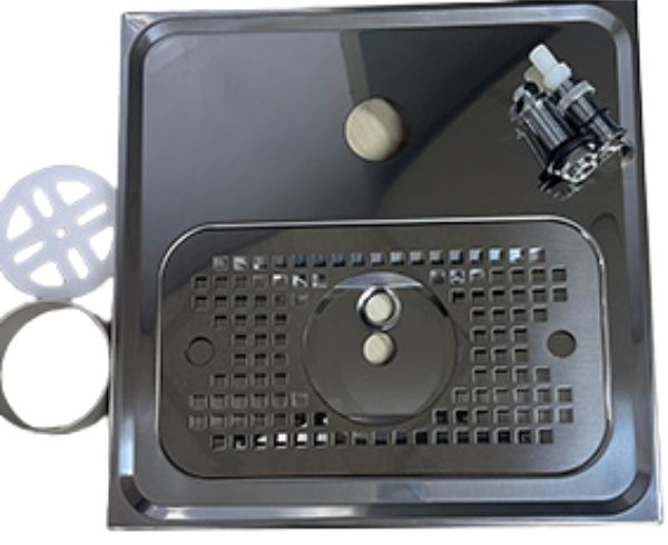 Dynamic Content Image