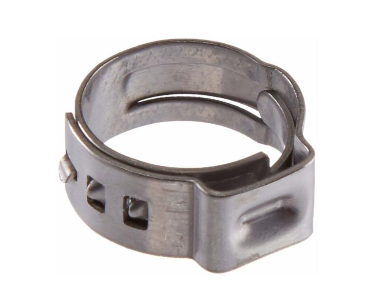 Dynamic Content Image