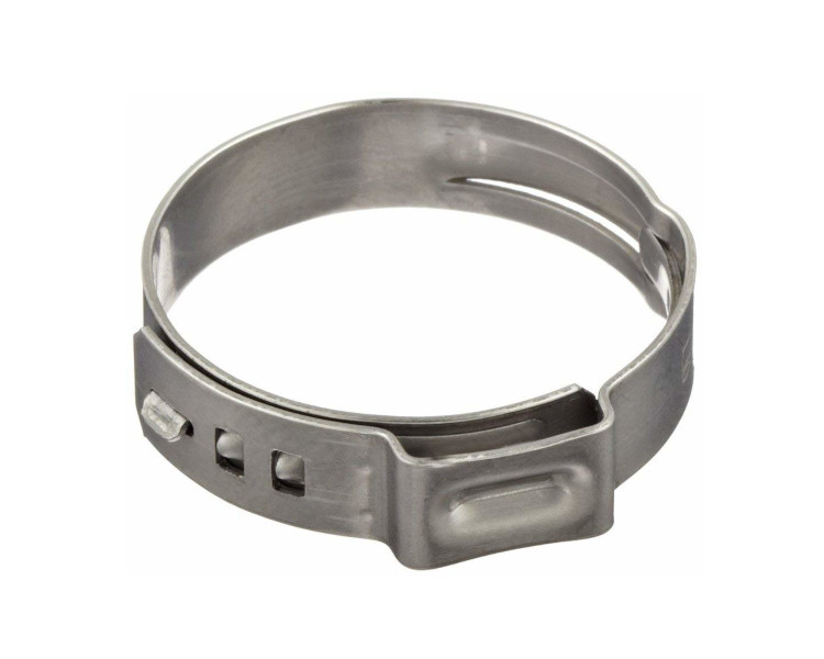 Dynamic Content Image