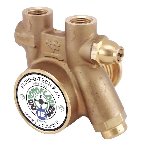 Dynamic Content Image