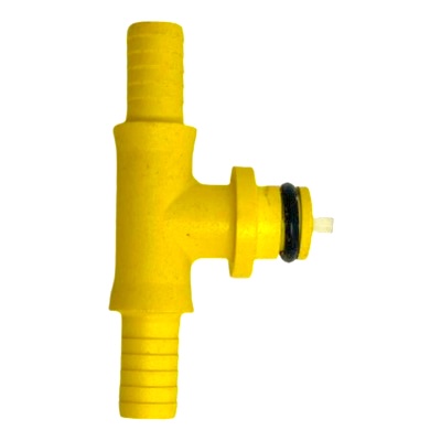 Dynamic Content Image