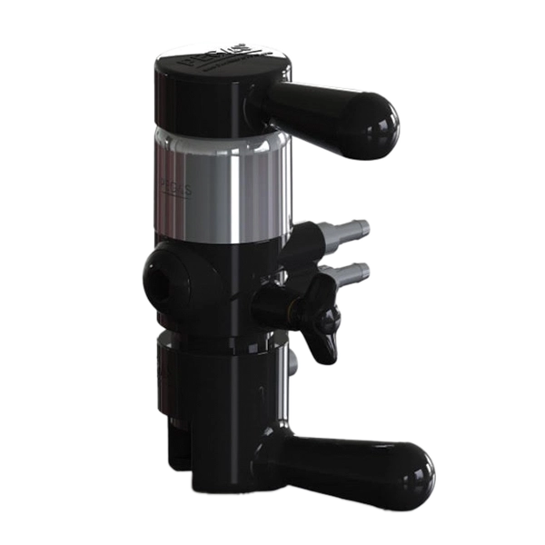 Dynamic Content Image