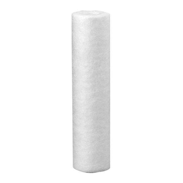 Dynamic Content Image
