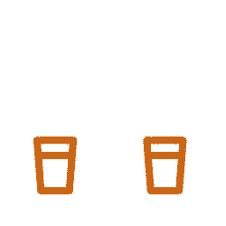 Beverage Solutions