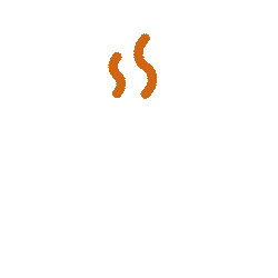 Coffee Solutions