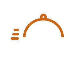 Food Services