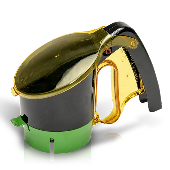 Dynamic Content Image